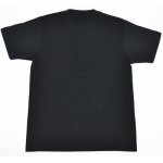 画像2: [漢字Tシャツ] 「新選組 隊名」ブラック×5枚セット (2)