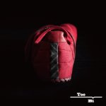 画像5: 【ランニング足袋 - Toe-Bi - 】Red (22.0〜30.0cm) (5)