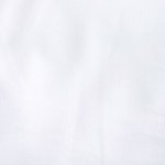 画像9: 【美枝たび】「4枚コハゼキャラコ足袋（25.0〜28.0cm）晒裏 / ネル裏」 (9)
