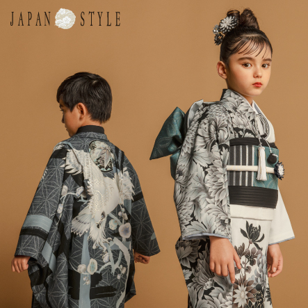 JAPANSTYLE