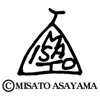 misato asayama