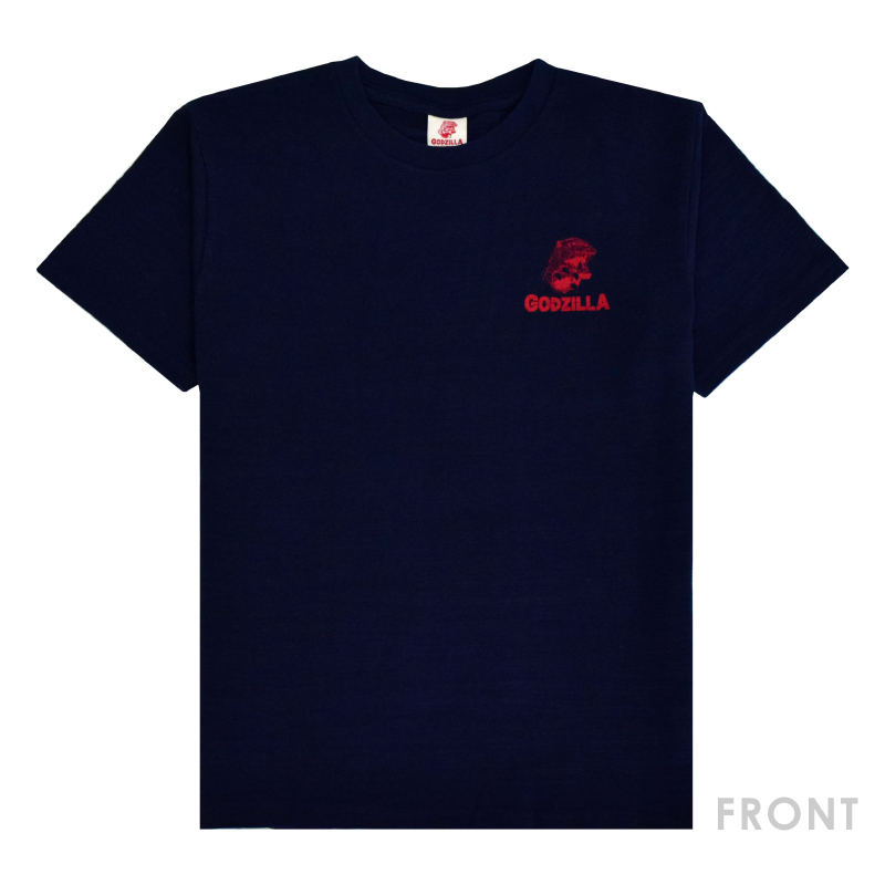 ゴジラ-1.0　Tシャツ